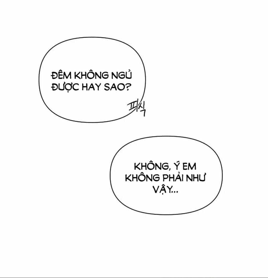 Chỉ Là Ánh Bình Minh - Chương 8 - ảnh 68