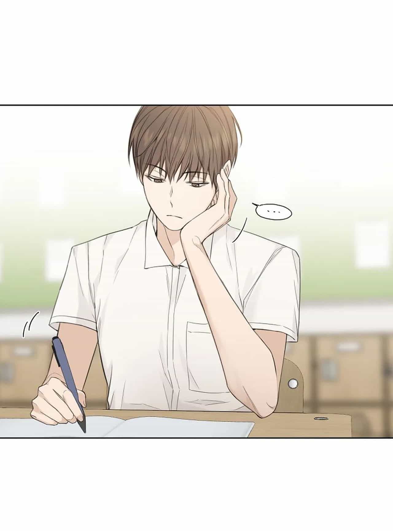 Chỉ Là Ánh Bình Minh - Chương 8.2 - ảnh 28