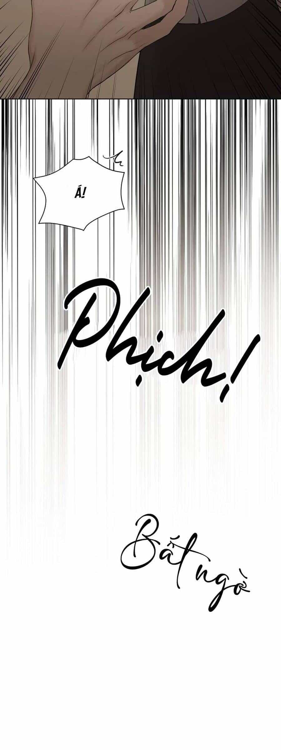 Chỉ Là Ánh Bình Minh - Chương 9 - ảnh 42