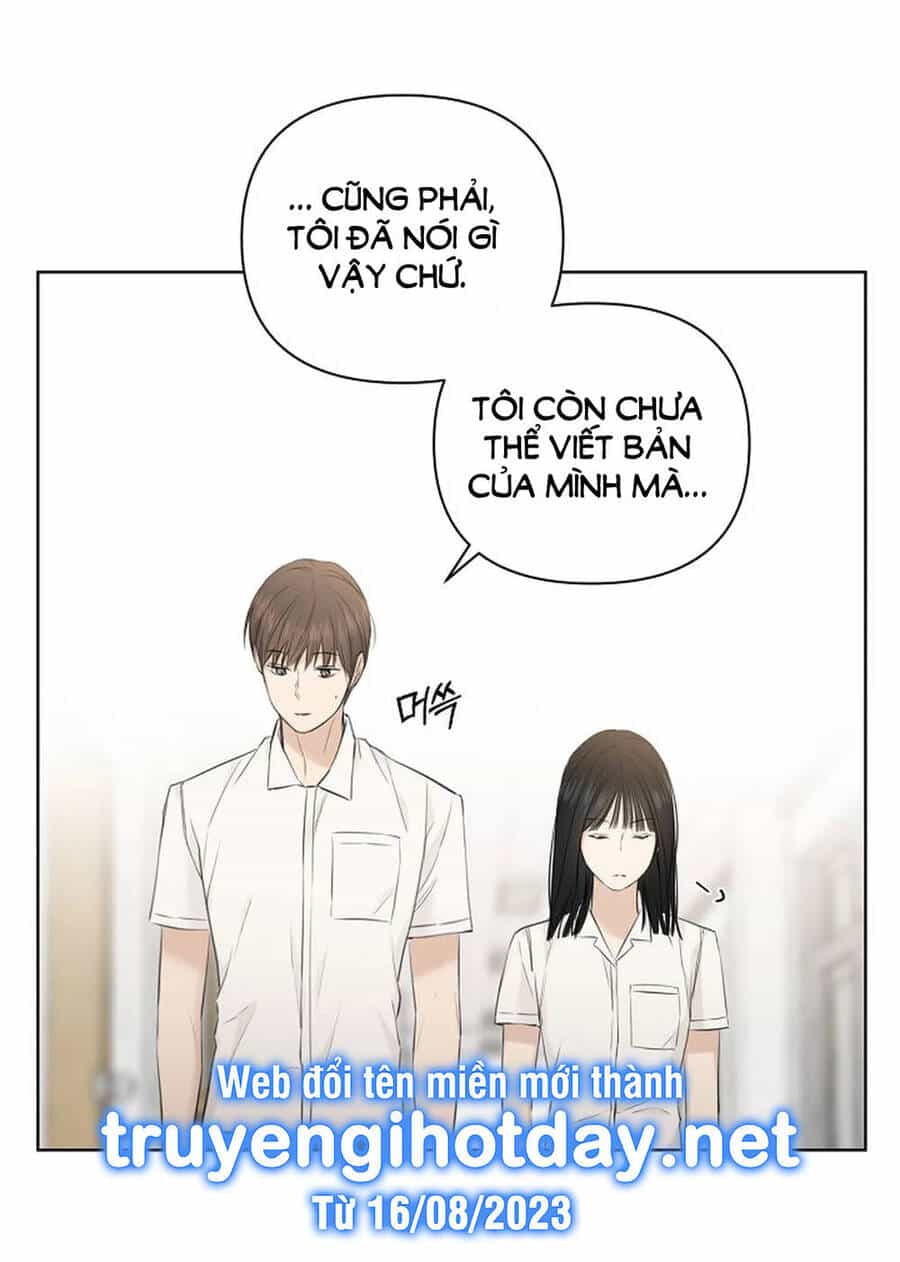 Chỉ Là Ánh Bình Minh - Chương 9.1 - ảnh 19