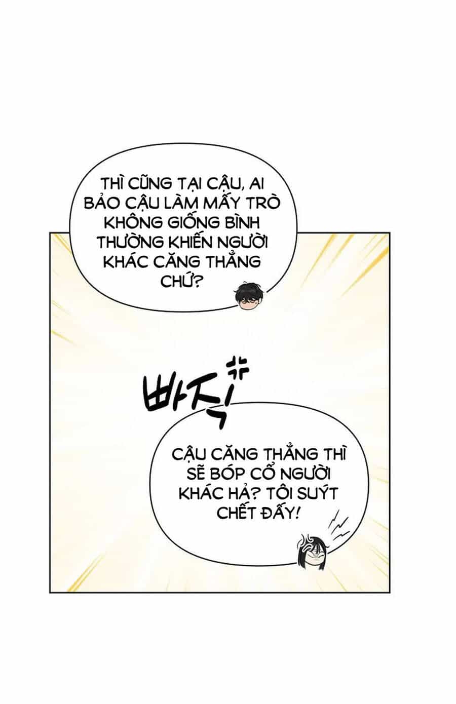 Chỉ Là Ánh Bình Minh - Chương 9.2 - ảnh 56