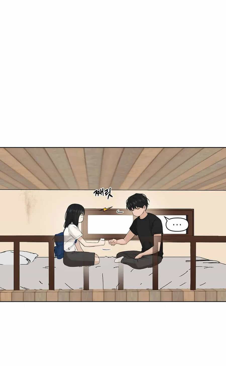 Chỉ Là Ánh Bình Minh - Chương 9.2 - ảnh 61