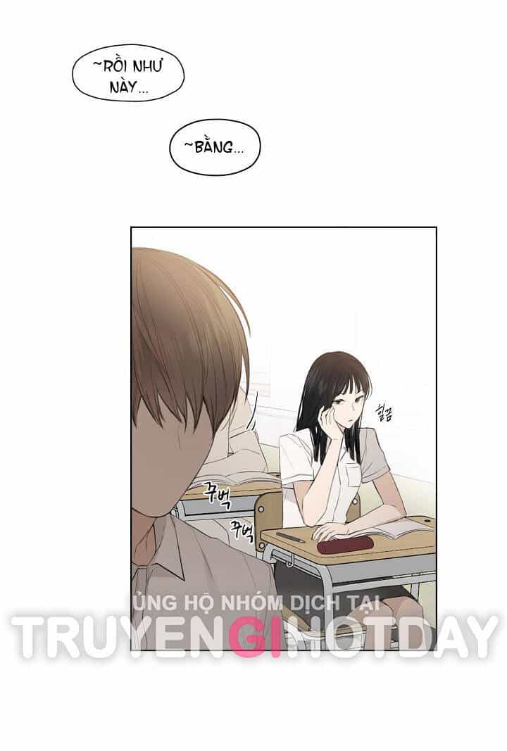Chỉ Là Ánh Bình Minh - Chương 1.1 - ảnh 5