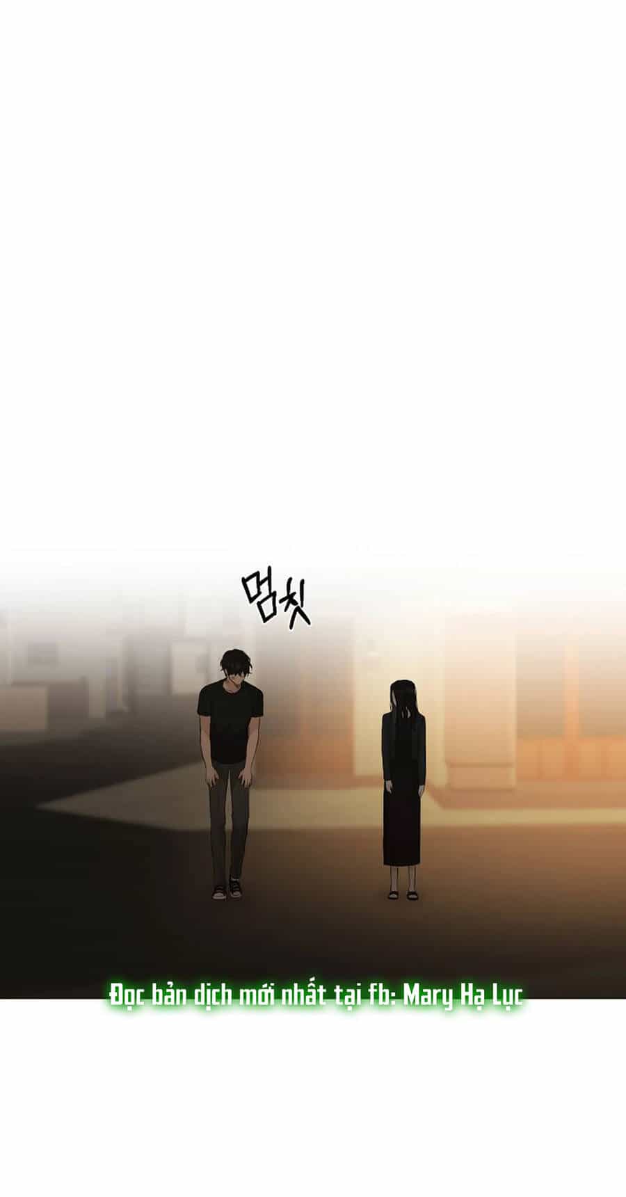 Chỉ Là Ánh Bình Minh - Chương 11.1 - ảnh 21