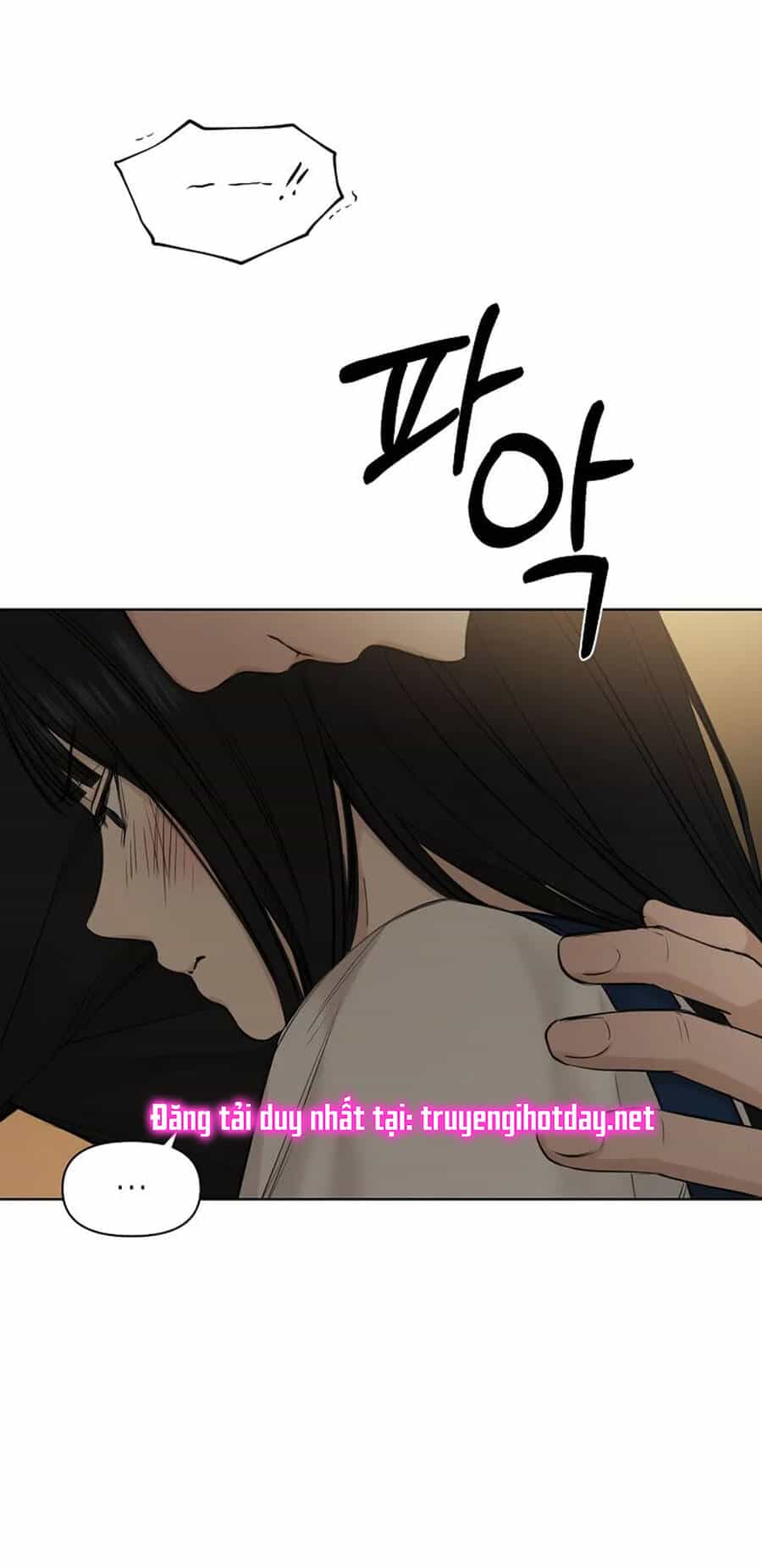 Chỉ Là Ánh Bình Minh - Chương 11.1 - ảnh 7