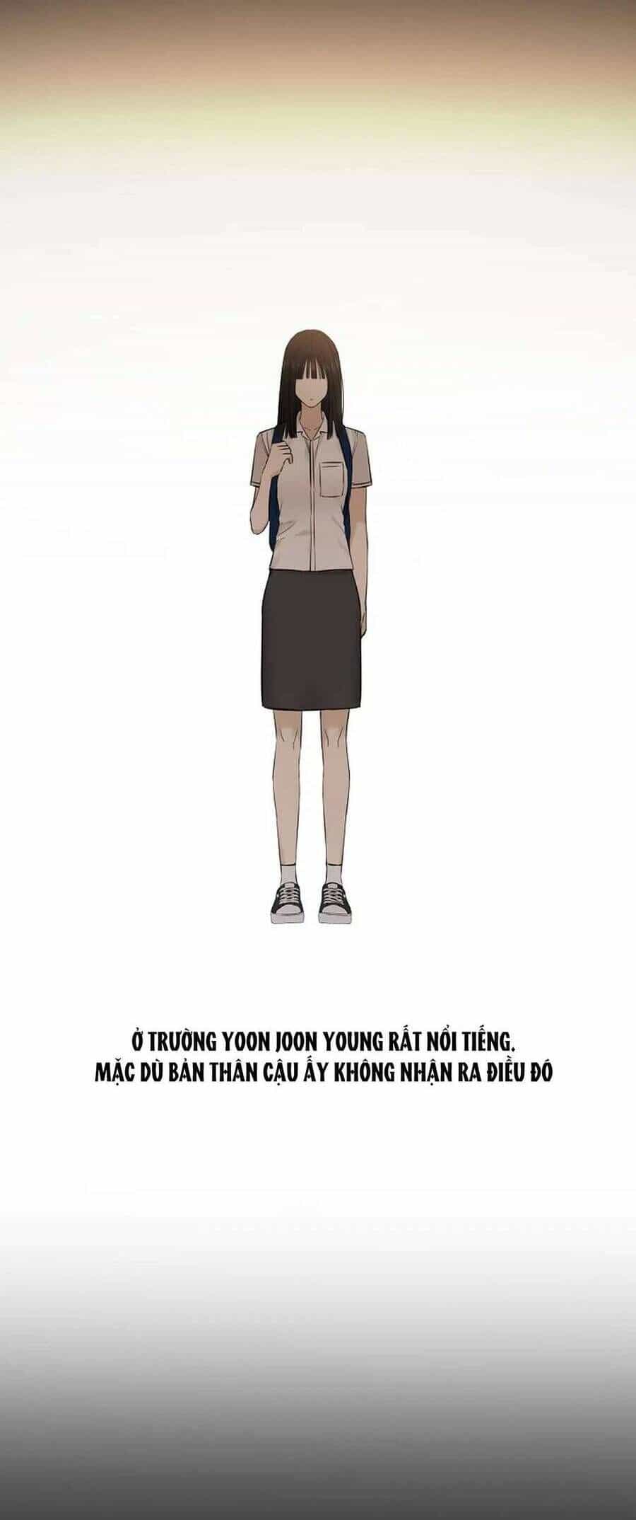 Chỉ Là Ánh Bình Minh - Chương 12 - ảnh 36
