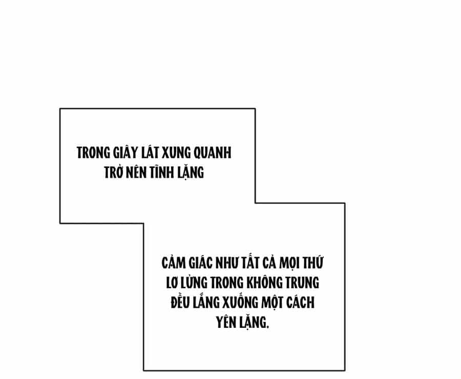 Chỉ Là Ánh Bình Minh - Chương 12.2 - ảnh 26