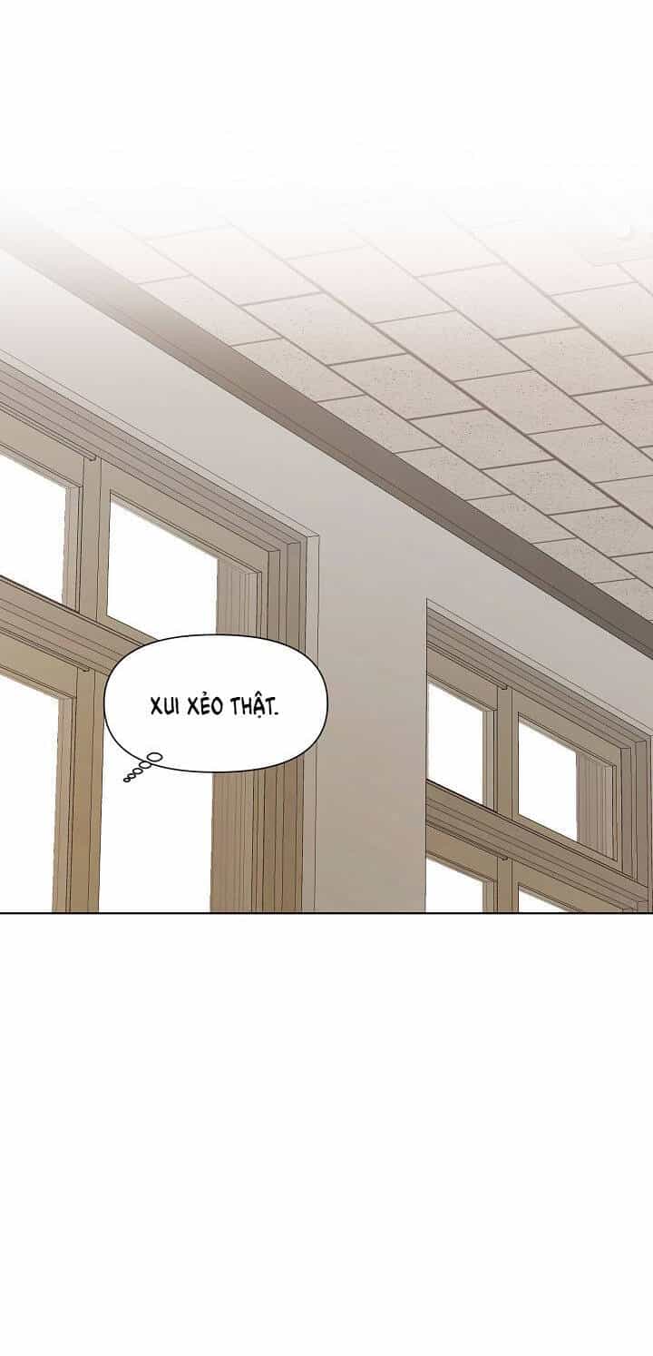 Chỉ Là Ánh Bình Minh - Chương 1.2 - ảnh 15