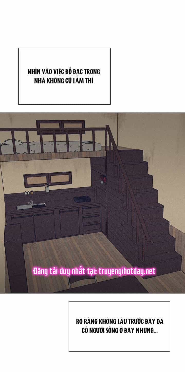 Chỉ Là Ánh Bình Minh - Chương 1.2 - ảnh 26