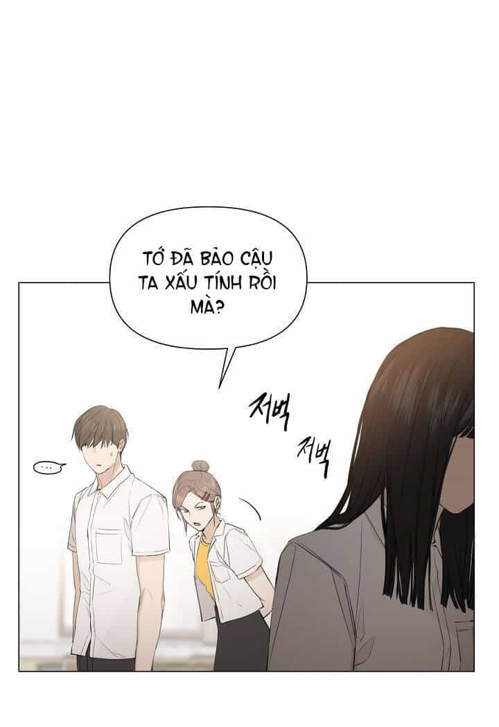 Chỉ Là Ánh Bình Minh - Chương 1.2 - ảnh 51
