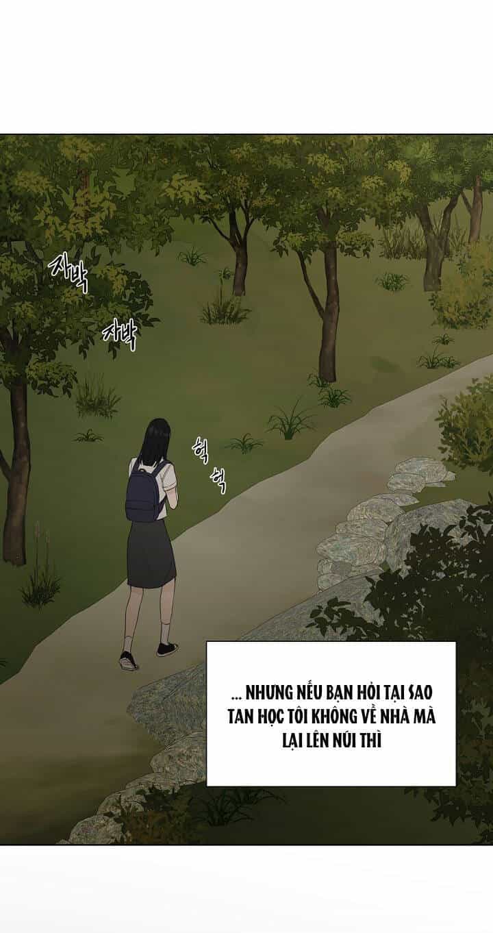 Chỉ Là Ánh Bình Minh - Chương 1.2 - ảnh 64
