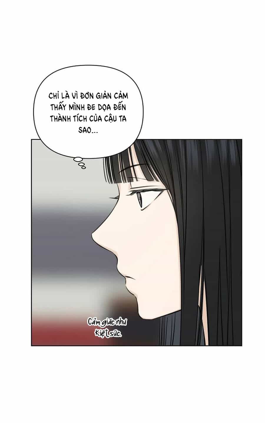Chỉ Là Ánh Bình Minh - Chương 13.1 - ảnh 24