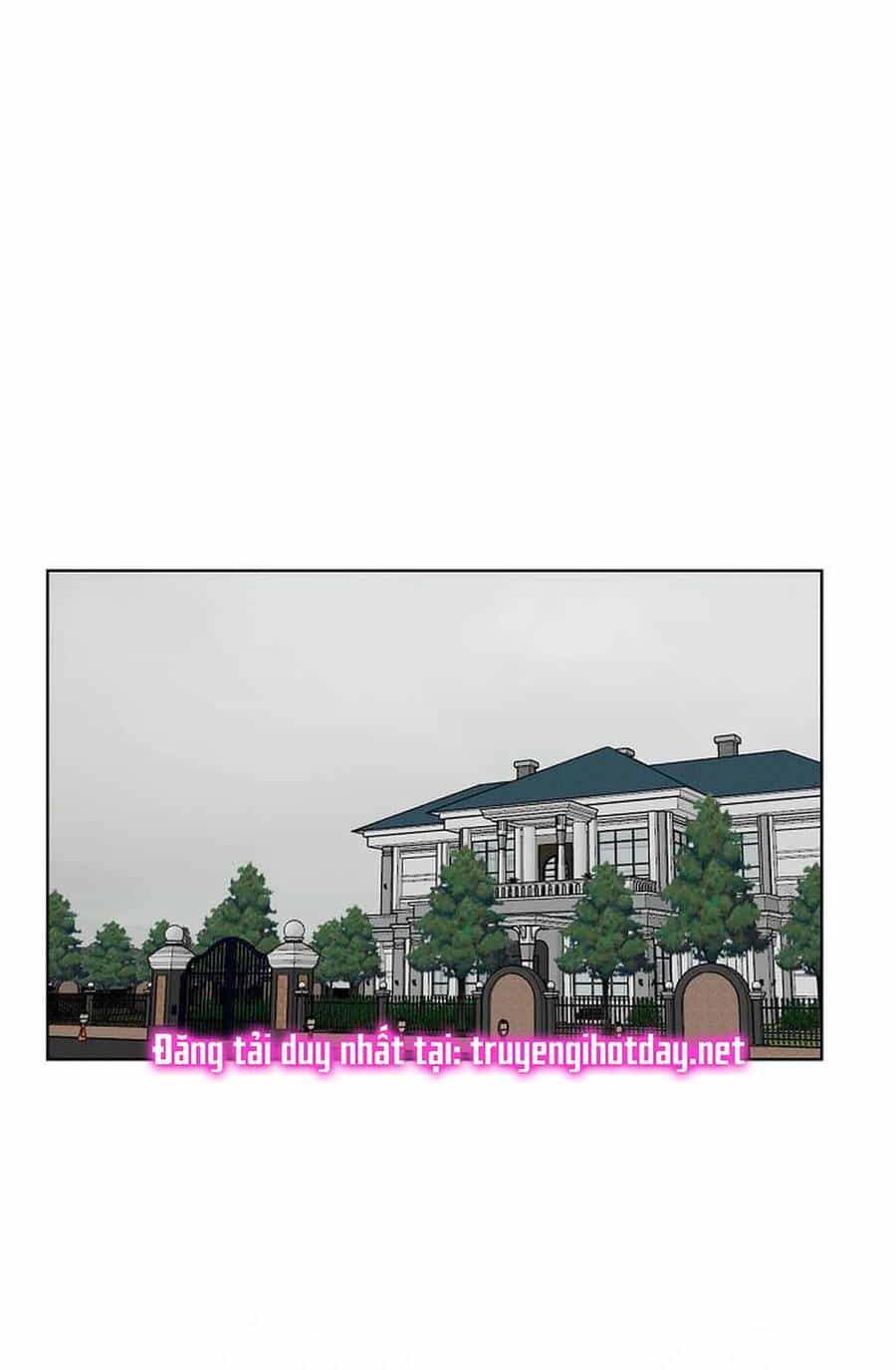 Chỉ Là Ánh Bình Minh - Chương 13.2 - ảnh 24