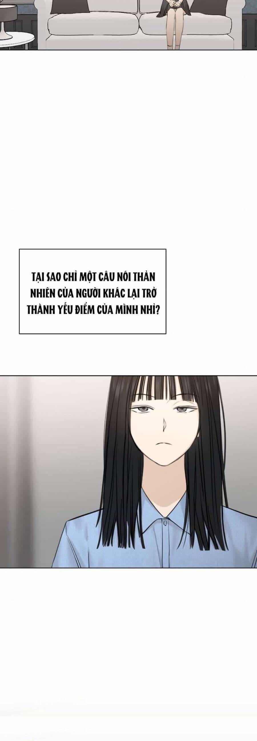 Chỉ Là Ánh Bình Minh - Chương 14 - ảnh 13