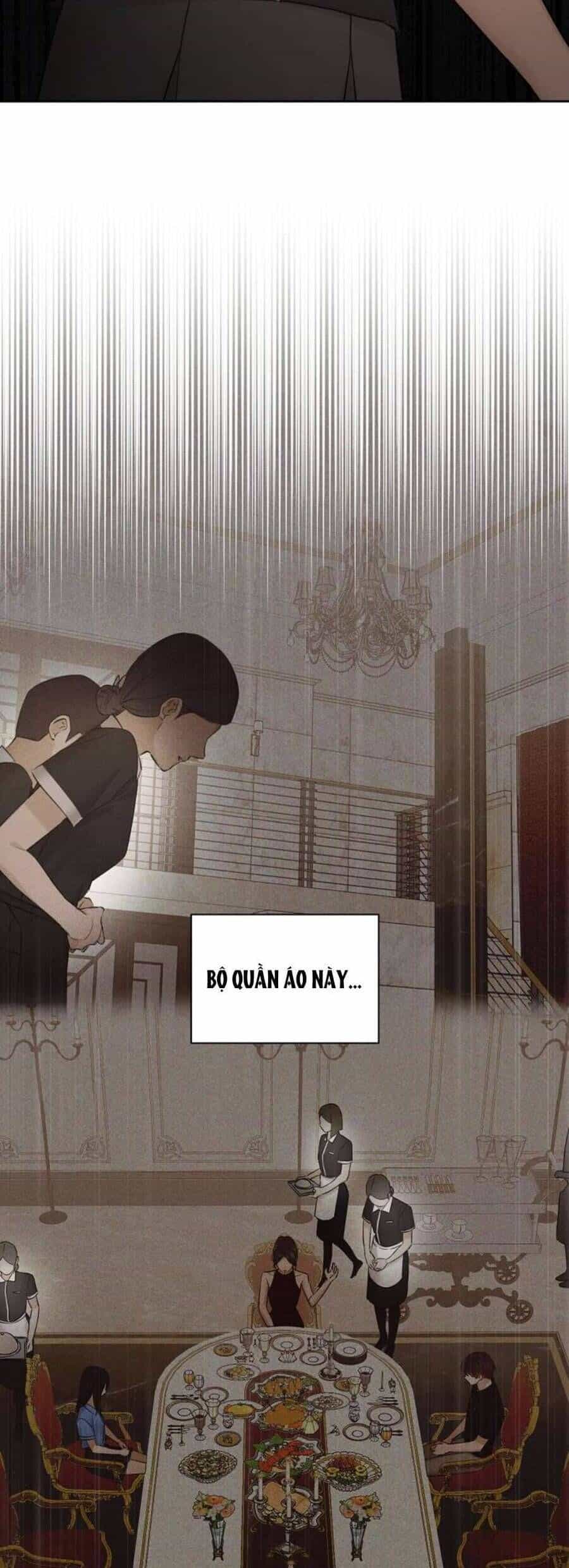 Chỉ Là Ánh Bình Minh - Chương 14 - ảnh 30
