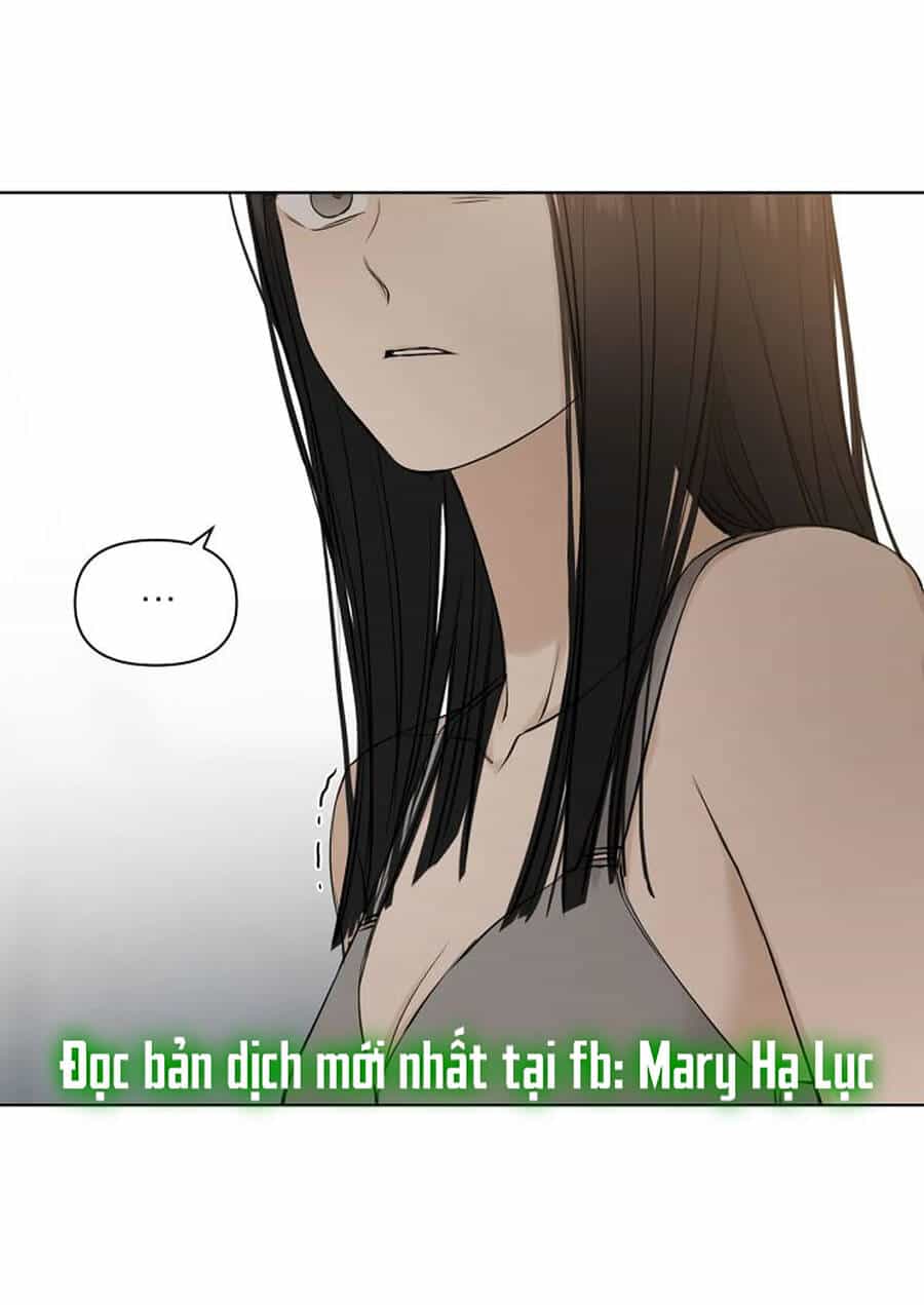 Chỉ Là Ánh Bình Minh - Chương 14.1 - ảnh 31