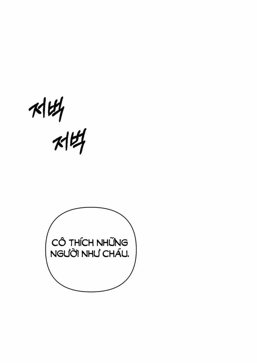 Chỉ Là Ánh Bình Minh - Chương 14.1 - ảnh 32