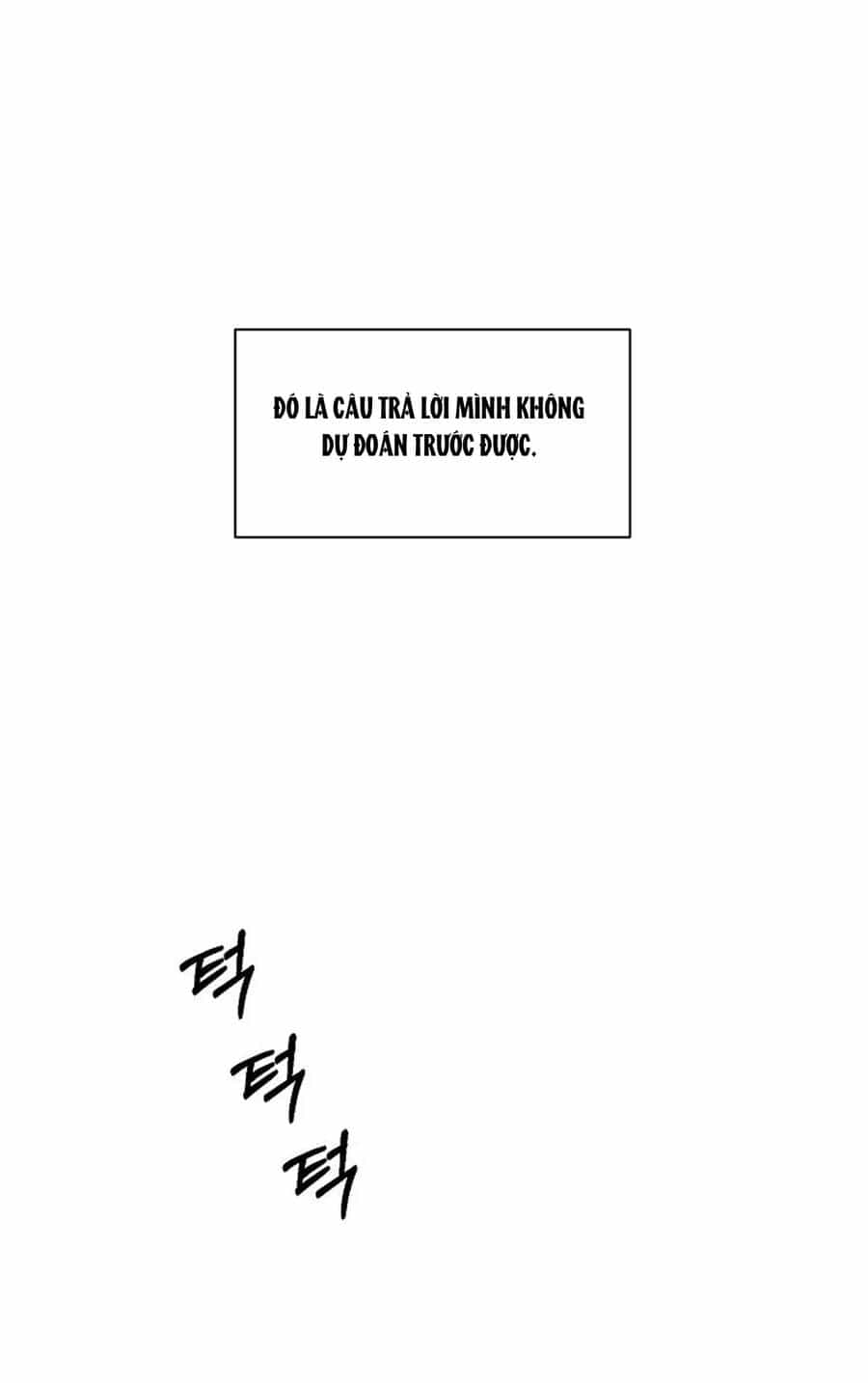 Chỉ Là Ánh Bình Minh - Chương 15.2 - ảnh 2