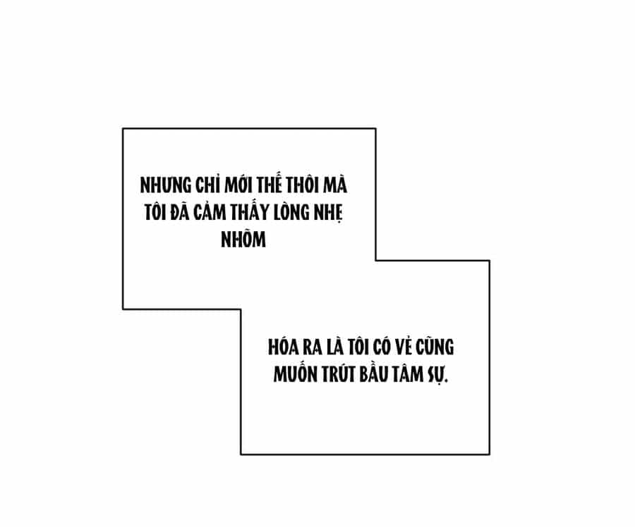 Chỉ Là Ánh Bình Minh - Chương 15.2 - ảnh 35