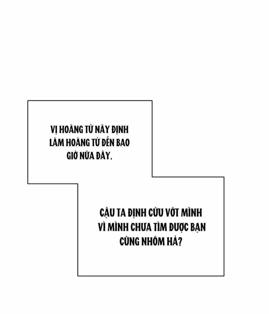 Chỉ Là Ánh Bình Minh - Chương 16 - ảnh 79