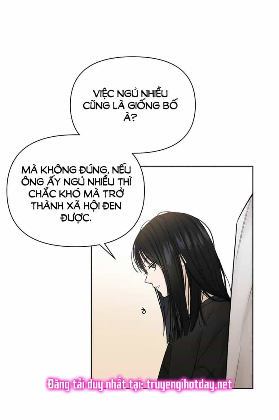 Chỉ Là Ánh Bình Minh - Chương 16.1 - ảnh 6