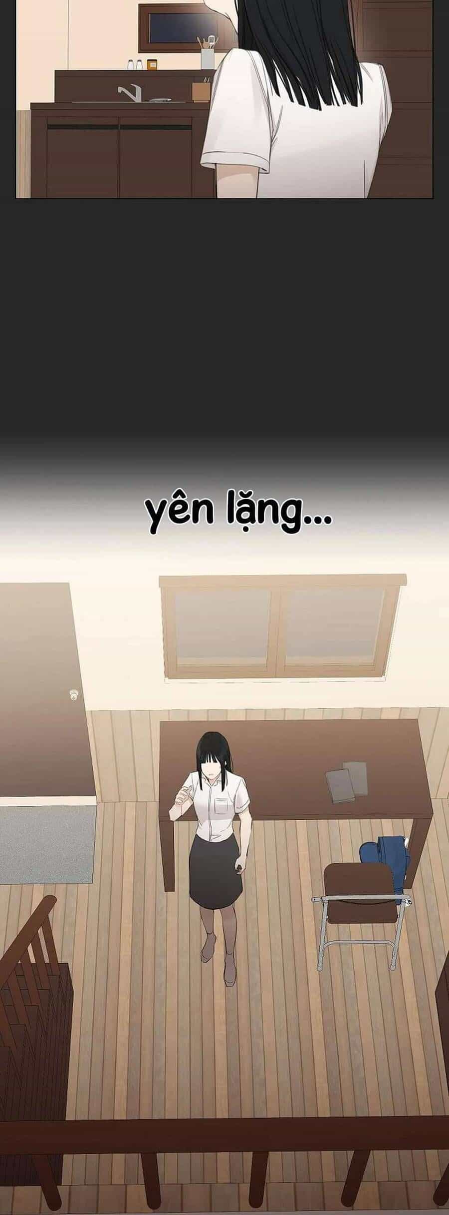Chỉ Là Ánh Bình Minh - Chương 2 - ảnh 19
