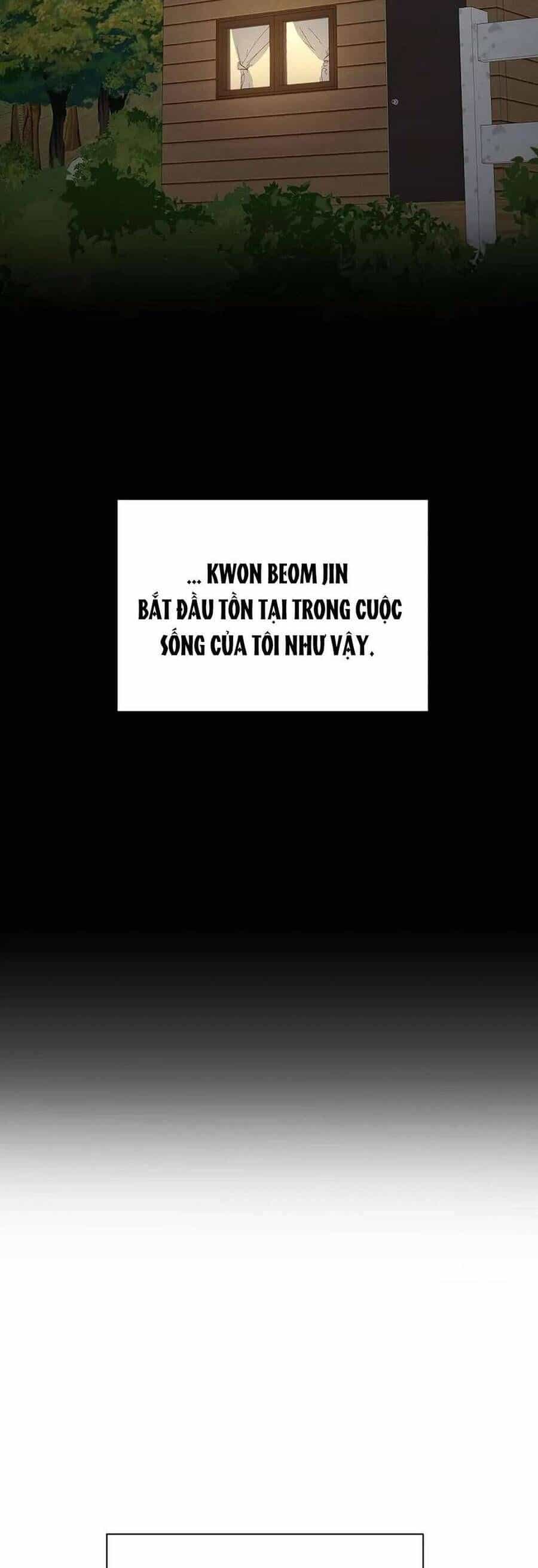 Chỉ Là Ánh Bình Minh - Chương 2 - ảnh 49
