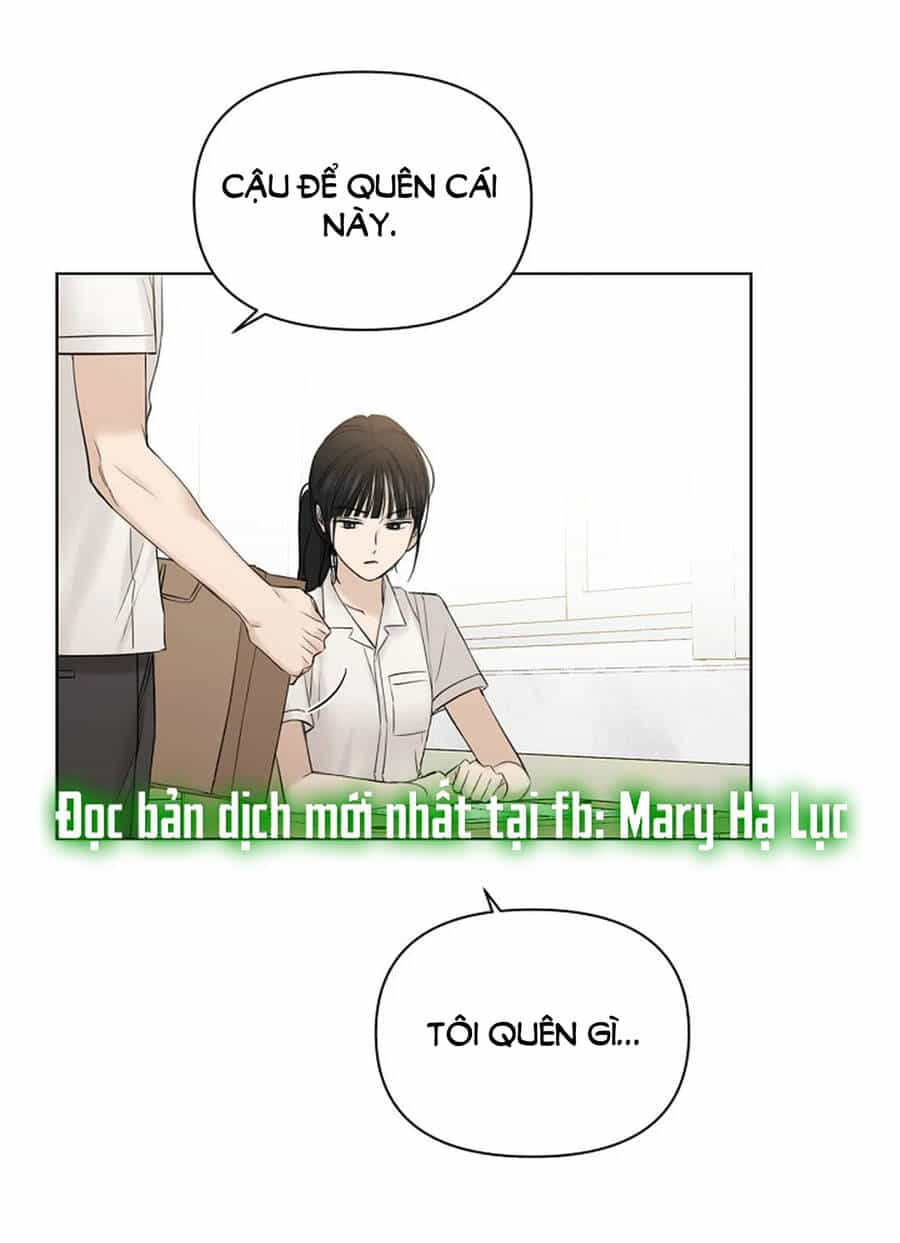 Chỉ Là Ánh Bình Minh - Chương 16.2 - ảnh 1