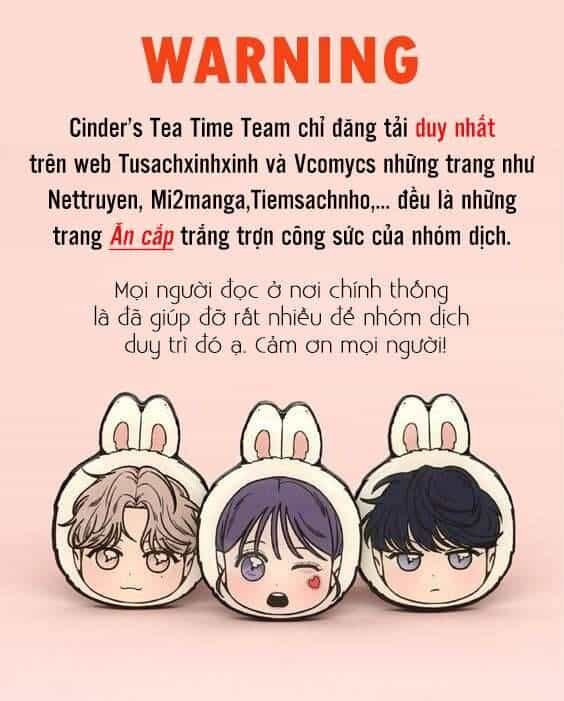 Chỉ Là Ánh Bình Minh - Chương 17 - ảnh 2
