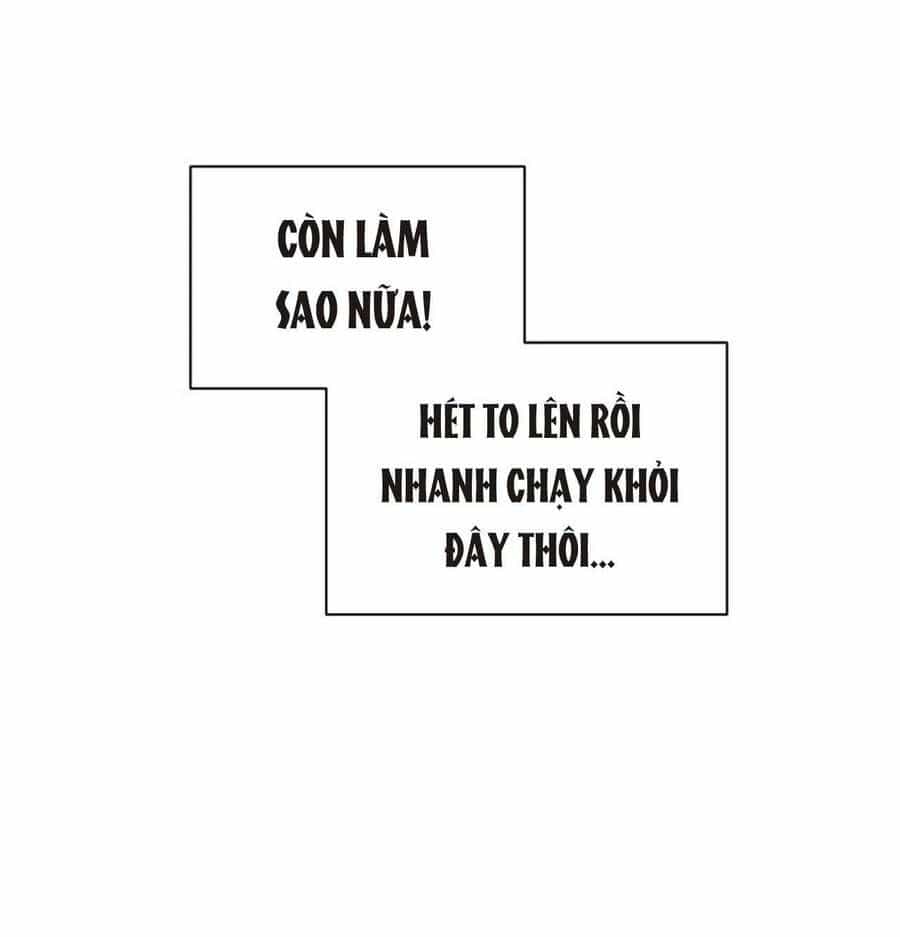 Chỉ Là Ánh Bình Minh - Chương 17 - ảnh 70