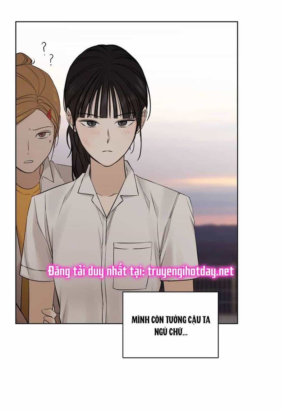 Chỉ Là Ánh Bình Minh - Chương 17.2 - ảnh 37