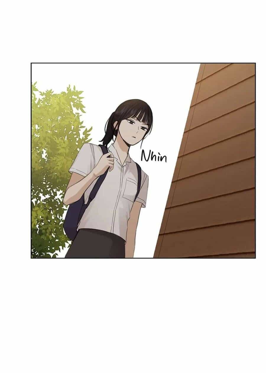 Chỉ Là Ánh Bình Minh - Chương 18 - ảnh 38