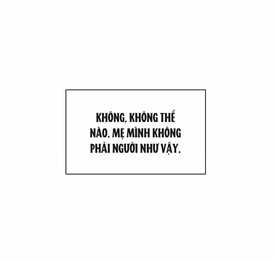 Chỉ Là Ánh Bình Minh - Chương 18 - ảnh 43