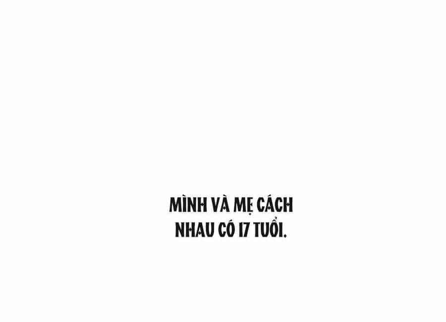 Chỉ Là Ánh Bình Minh - Chương 18 - ảnh 49