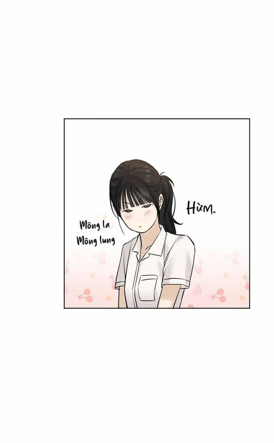 Chỉ Là Ánh Bình Minh - Chương 18 - ảnh 78