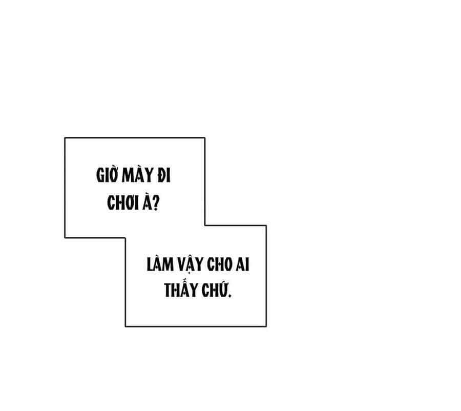 Chỉ Là Ánh Bình Minh - Chương 19 - ảnh 62
