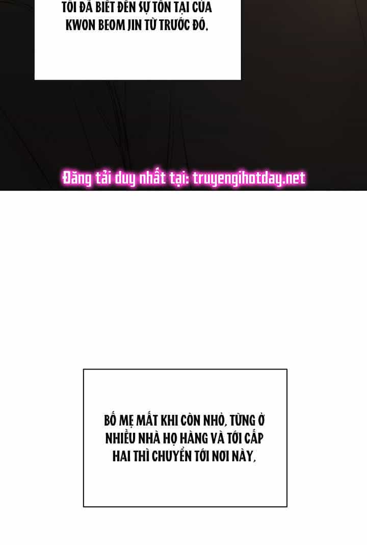 Chỉ Là Ánh Bình Minh - Chương 2.1 - ảnh 3