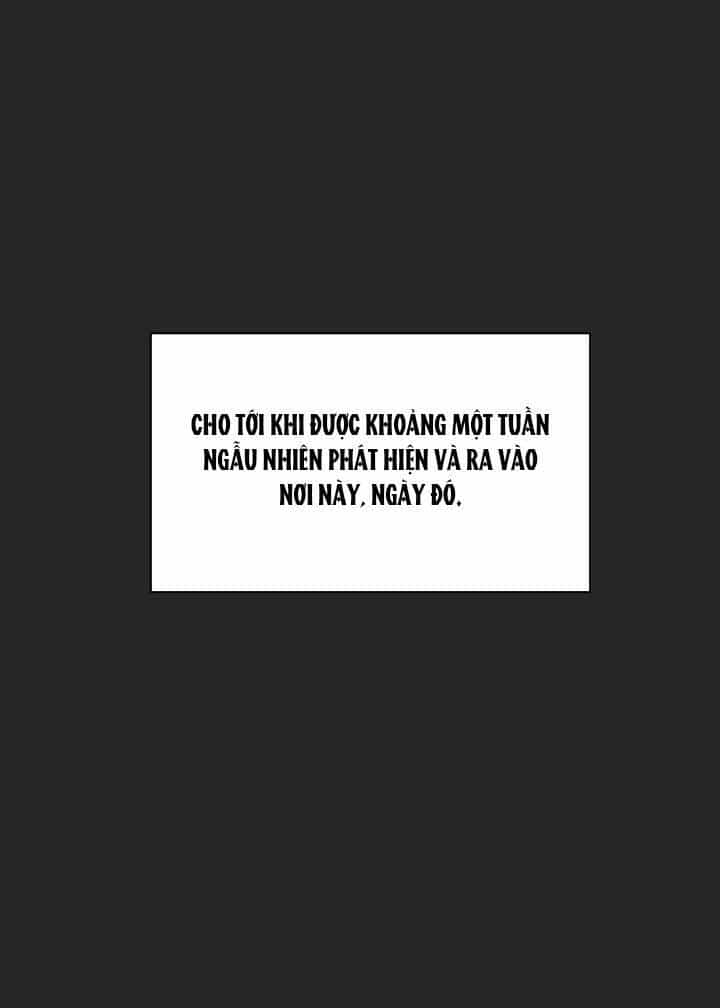 Chỉ Là Ánh Bình Minh - Chương 2.1 - ảnh 55