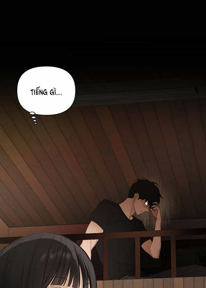 Chỉ Là Ánh Bình Minh - Chương 2.1 - ảnh 57