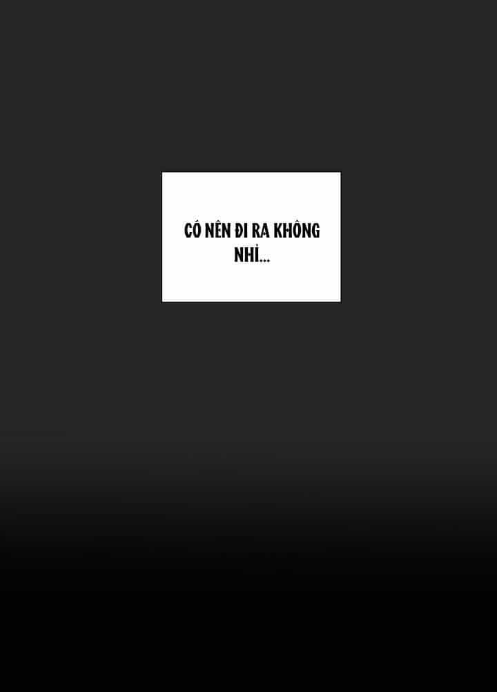 Chỉ Là Ánh Bình Minh - Chương 2.1 - ảnh 76