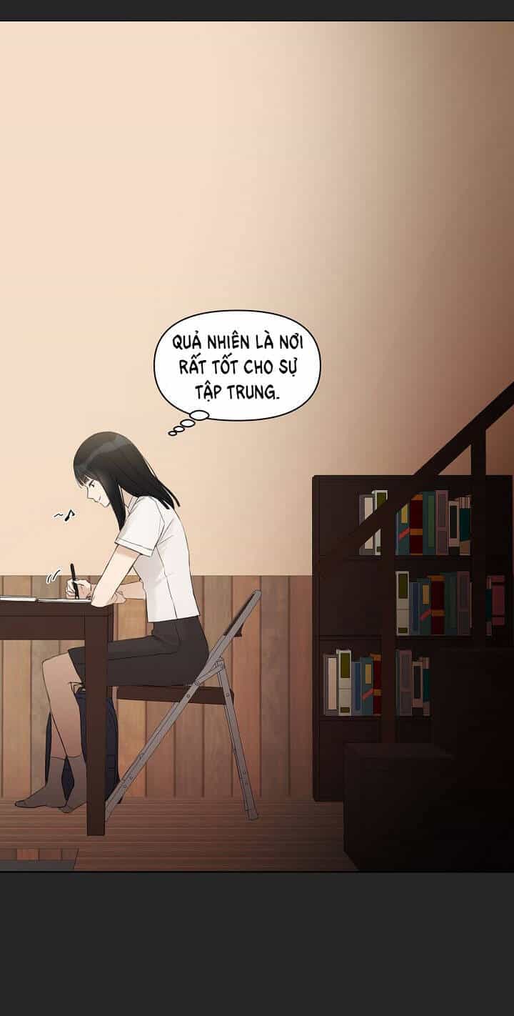 Chỉ Là Ánh Bình Minh - Chương 2.1 - ảnh 9