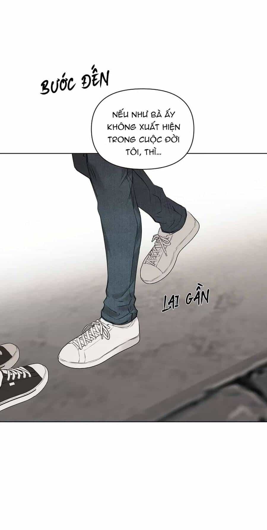 Chỉ Là Ánh Bình Minh - Chương 20 - ảnh 112
