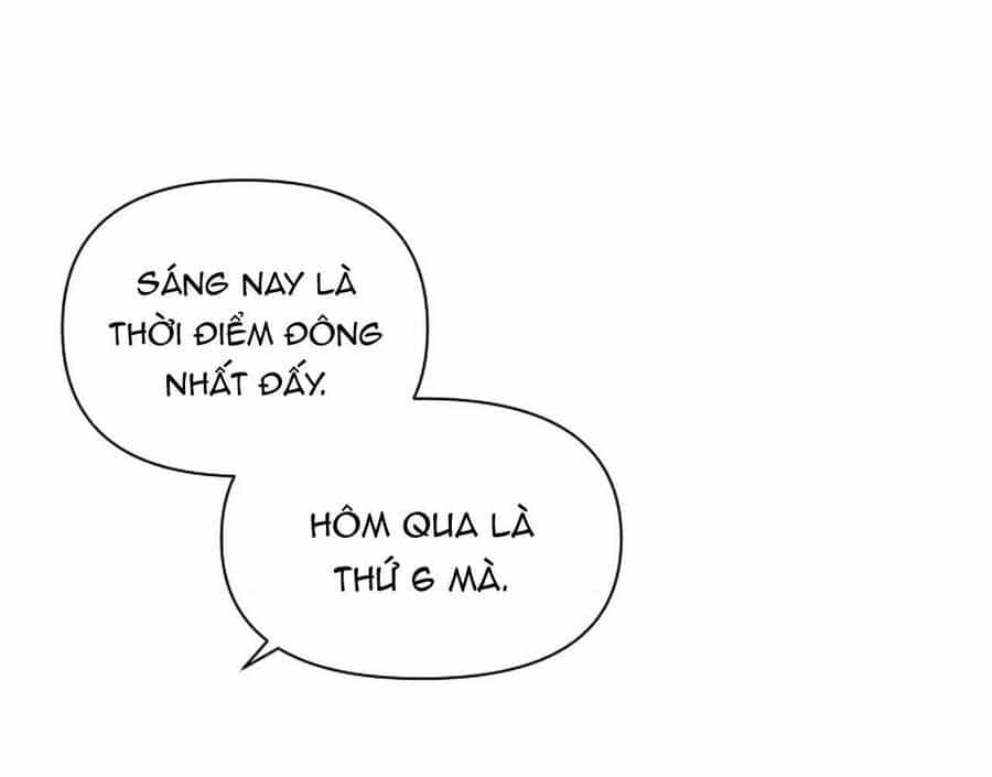 Chỉ Là Ánh Bình Minh - Chương 20 - ảnh 14