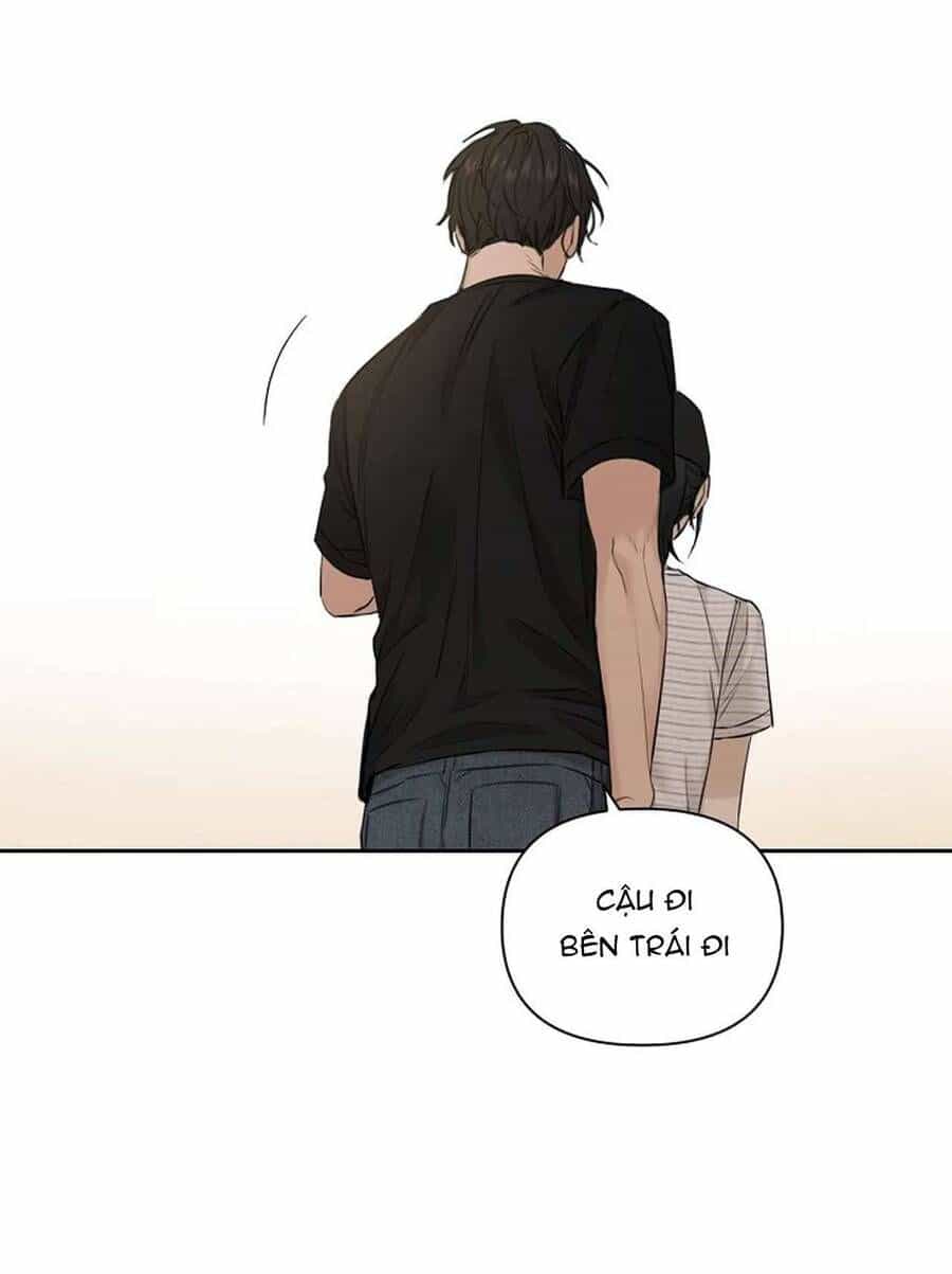 Chỉ Là Ánh Bình Minh - Chương 20 - ảnh 49