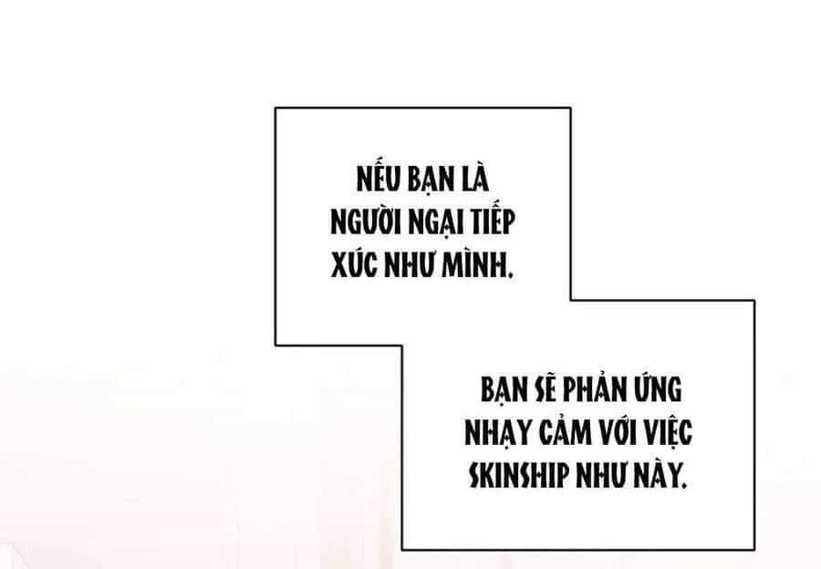 Chỉ Là Ánh Bình Minh - Chương 20 - ảnh 56