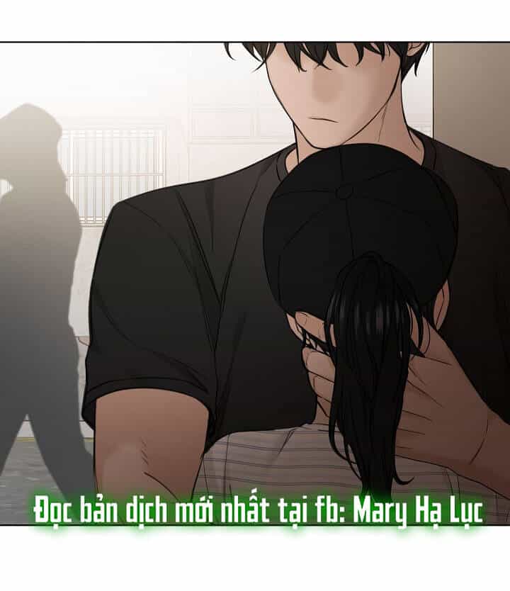 Chỉ Là Ánh Bình Minh - Chương 20.2 - ảnh 1