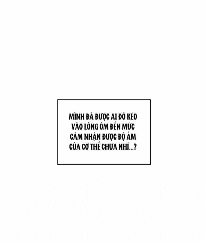 Chỉ Là Ánh Bình Minh - Chương 20.2 - ảnh 19