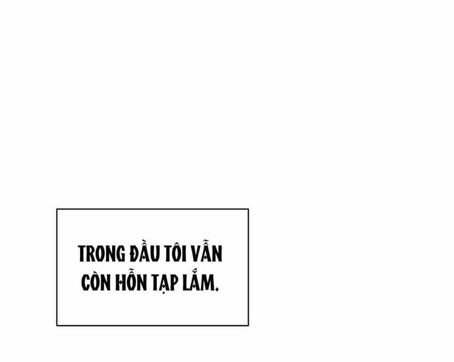 Chỉ Là Ánh Bình Minh - Chương 21 - ảnh 43