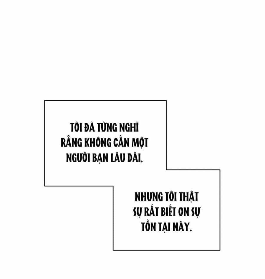 Chỉ Là Ánh Bình Minh - Chương 21 - ảnh 60