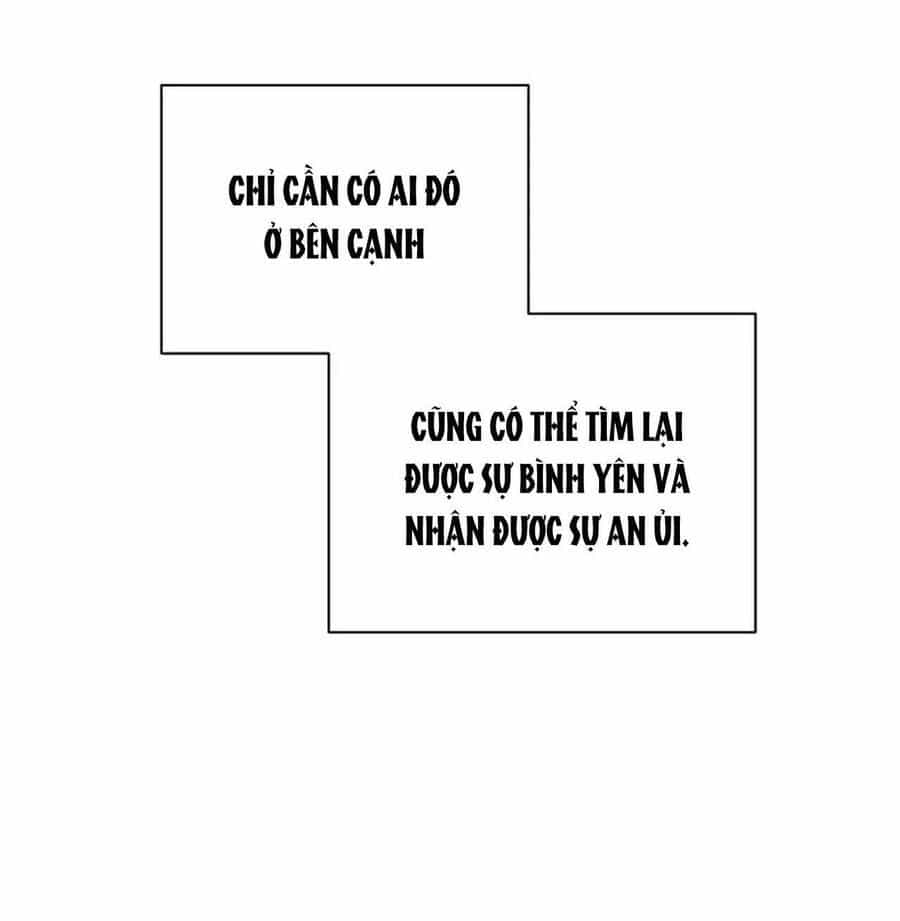 Chỉ Là Ánh Bình Minh - Chương 21 - ảnh 62